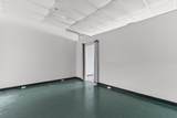 480 Nelson Blvd. - Photo 36