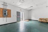 480 Nelson Blvd. - Photo 37