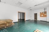 480 Nelson Blvd. - Photo 38