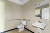 480 Nelson Blvd. - Photo 39