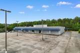 480 Nelson Blvd. - Photo 4