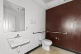 480 Nelson Blvd. - Photo 40