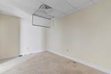 480 Nelson Blvd. - Photo 41