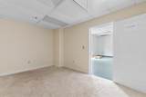 480 Nelson Blvd. - Photo 42