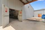 480 Nelson Blvd. - Photo 43