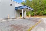480 Nelson Blvd. - Photo 44