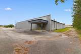 480 Nelson Blvd. - Photo 45