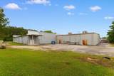480 Nelson Blvd. - Photo 46