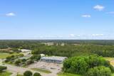 480 Nelson Blvd. - Photo 47