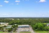 480 Nelson Blvd. - Photo 48