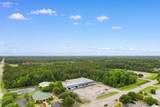 480 Nelson Blvd. - Photo 49