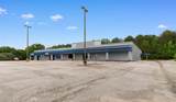 480 Nelson Blvd. - Photo 5