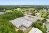 480 Nelson Blvd. - Photo 50