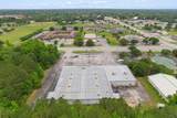 480 Nelson Blvd. - Photo 51