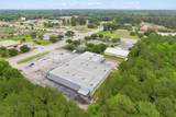 480 Nelson Blvd. - Photo 52