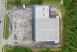 480 Nelson Blvd. - Photo 53