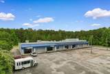 480 Nelson Blvd. - Photo 7