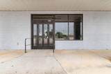 480 Nelson Blvd. - Photo 8