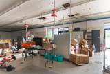 480 Nelson Blvd. - Photo 9