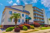 4525 S Ocean Blvd. - Photo 1