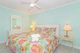 4525 S Ocean Blvd. - Photo 12