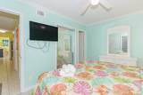 4525 S Ocean Blvd. - Photo 13