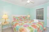 4525 S Ocean Blvd. - Photo 14