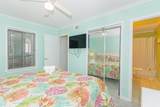 4525 S Ocean Blvd. - Photo 15