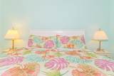 4525 S Ocean Blvd. - Photo 16