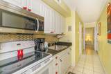 4525 S Ocean Blvd. - Photo 18