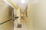 4525 S Ocean Blvd. - Photo 19