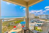 4525 S Ocean Blvd. - Photo 2
