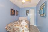 4525 S Ocean Blvd. - Photo 20