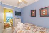 4525 S Ocean Blvd. - Photo 21