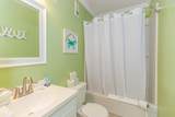 4525 S Ocean Blvd. - Photo 23