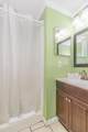 4525 S Ocean Blvd. - Photo 26