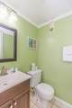 4525 S Ocean Blvd. - Photo 27