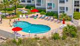 4525 S Ocean Blvd. - Photo 28