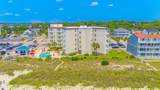 4525 S Ocean Blvd. - Photo 29