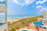 4525 S Ocean Blvd. - Photo 3