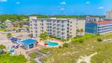 4525 S Ocean Blvd. - Photo 30