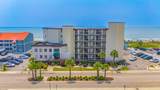 4525 S Ocean Blvd. - Photo 31