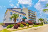 4525 S Ocean Blvd. - Photo 32