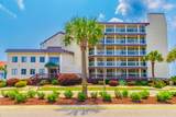 4525 S Ocean Blvd. - Photo 34