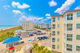 4525 S Ocean Blvd. - Photo 5