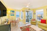 4525 S Ocean Blvd. - Photo 6