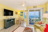4525 S Ocean Blvd. - Photo 7
