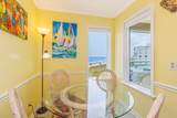 4525 S Ocean Blvd. - Photo 8