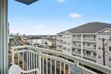 3500 N Ocean Blvd. - Photo 10