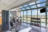 3500 N Ocean Blvd. - Photo 11